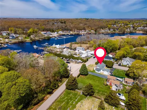View/Area - 70 Margin St, Westerly, RI 02891 photo 3 of 12