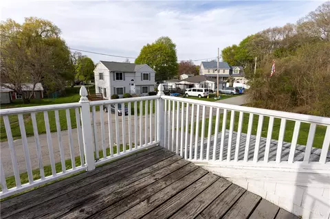 Exterior - 20 W View St, Warwick, RI 02889 photo 6 of 12