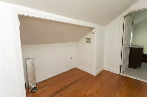 Other - 20 W View St, Warwick, RI 02889 photo 3 of 4