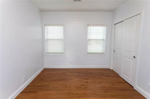 Bedroom - 20 W View St, Warwick, RI 02889 photo 1 of 7