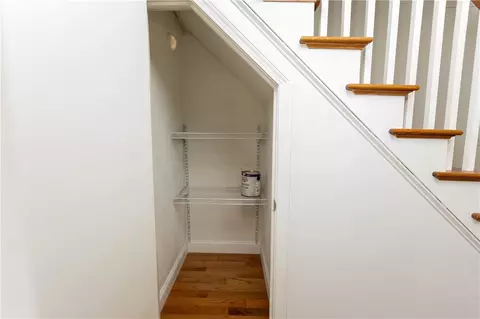 Entry Way - 20 W View St, Warwick, RI 02889 photo 2 of 2
