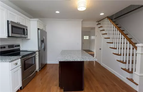 Other - 20 W View St, Warwick, RI 02889 photo 2 of 4
