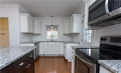 Other - 20 W View St, Warwick, RI 02889 photo 1 of 4