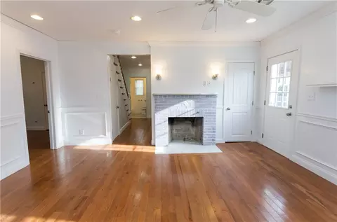 Living - 20 W View St, Warwick, RI 02889 photo 1 of 6