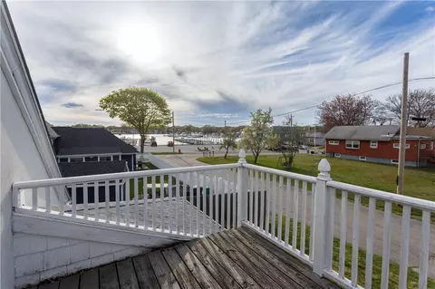 Other - 20 W View St, Warwick, RI 02889 photo 4 of 4