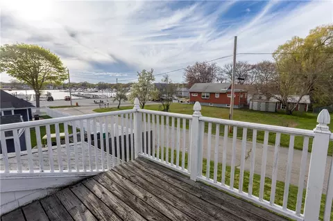 Exterior - 20 W View St, Warwick, RI 02889 photo 7 of 12