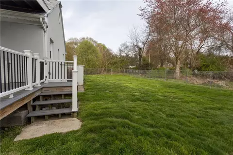 Exterior - 20 W View St, Warwick, RI 02889 photo 10 of 12