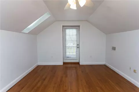 Bedroom - 20 W View St, Warwick, RI 02889 photo 7 of 7