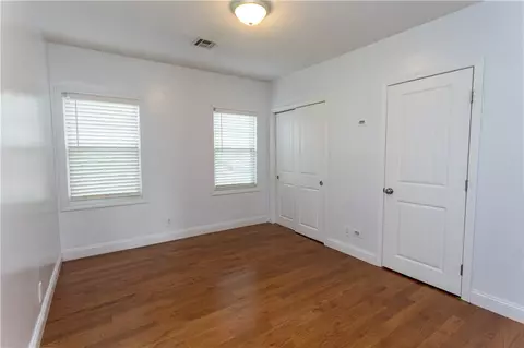 Bedroom - 20 W View St, Warwick, RI 02889 photo 2 of 7