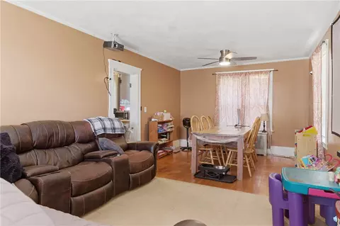 Other - 448 Gaskill St, Woonsocket, RI 02895 photo 2 of 9