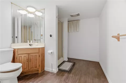 Bath - 448 Gaskill St, Woonsocket, RI 02895 photo 2 of 2