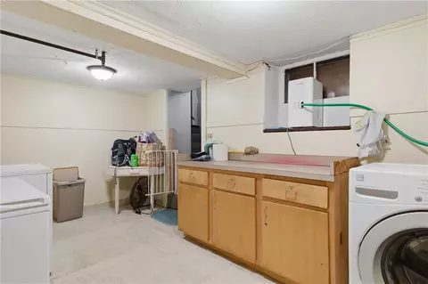Other - 448 Gaskill St, Woonsocket, RI 02895 photo 4 of 9