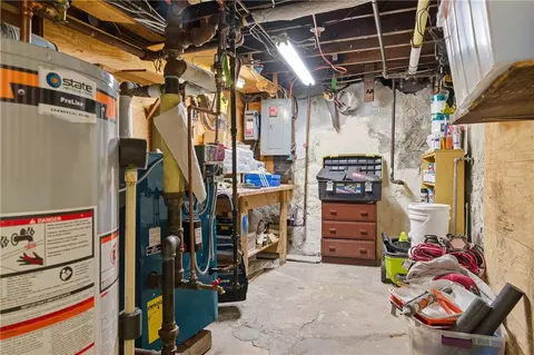 Other - 448 Gaskill St, Woonsocket, RI 02895 photo 8 of 9