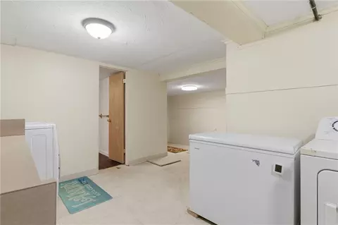 Other - 448 Gaskill St, Woonsocket, RI 02895 photo 5 of 9