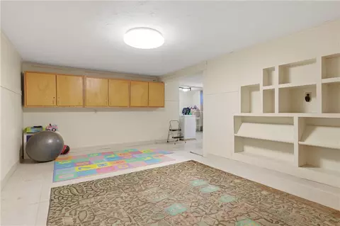 Other - 448 Gaskill St, Woonsocket, RI 02895 photo 7 of 9