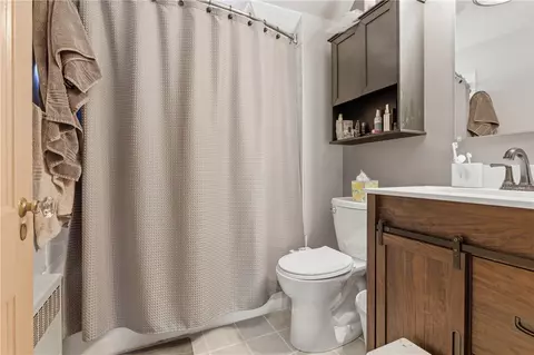 Bath - 448 Gaskill St, Woonsocket, RI 02895 photo 1 of 2