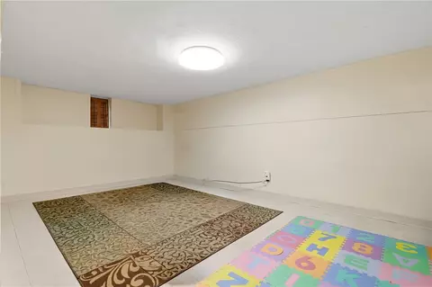 Other - 448 Gaskill St, Woonsocket, RI 02895 photo 6 of 9