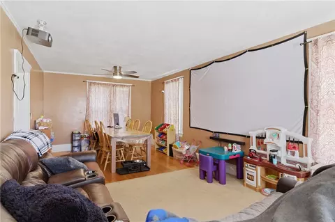 Other - 448 Gaskill St, Woonsocket, RI 02895 photo 3 of 9