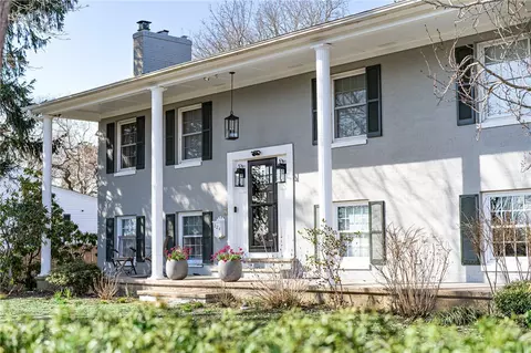 224 Foote St, Barrington, RI 02806