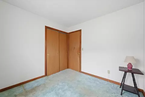 Bedroom - 7 Brookview Ct, Westerly, RI 02891 photo 5 of 8