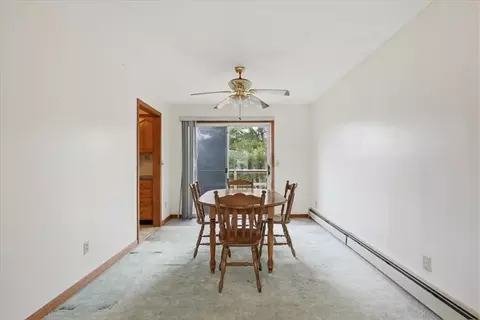Dining - 7 Brookview Ct, Westerly, RI 02891 photo 2 of 2