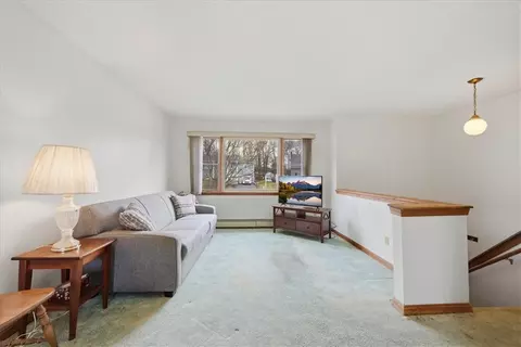 Living - 7 Brookview Ct, Westerly, RI 02891 photo 2 of 2
