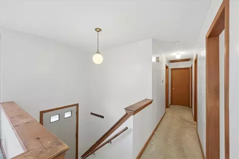 Entry Way - 7 Brookview Ct, Westerly, RI 02891 photo 2 of 3