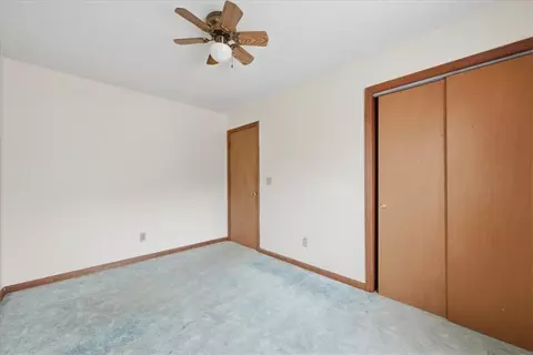 Bedroom - 7 Brookview Ct, Westerly, RI 02891 photo 3 of 8