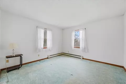 Bedroom - 7 Brookview Ct, Westerly, RI 02891 photo 8 of 8