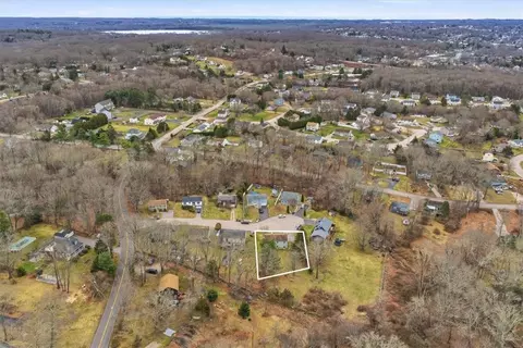View/Area - 7 Brookview Ct, Westerly, RI 02891 photo 8 of 8