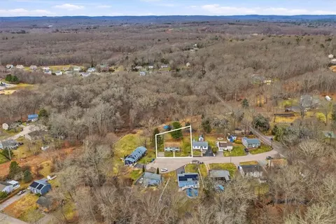 View/Area - 7 Brookview Ct, Westerly, RI 02891 photo 5 of 8