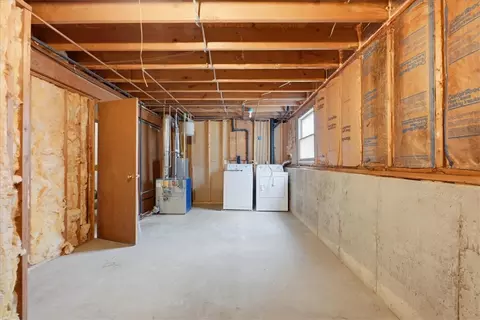 Other - 7 Brookview Ct, Westerly, RI 02891 photo 1 of 2