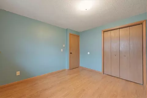 Bedroom - 7 Brookview Ct, Westerly, RI 02891 photo 2 of 8