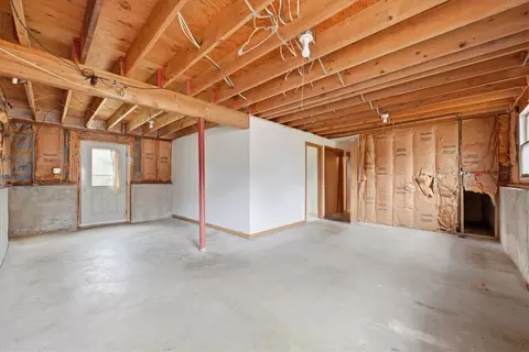 Other - 7 Brookview Ct, Westerly, RI 02891 photo 2 of 2