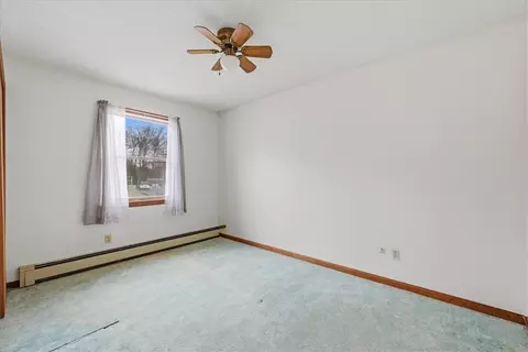 Bedroom - 7 Brookview Ct, Westerly, RI 02891 photo 4 of 8