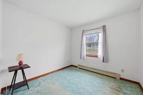 Bedroom - 7 Brookview Ct, Westerly, RI 02891 photo 7 of 8