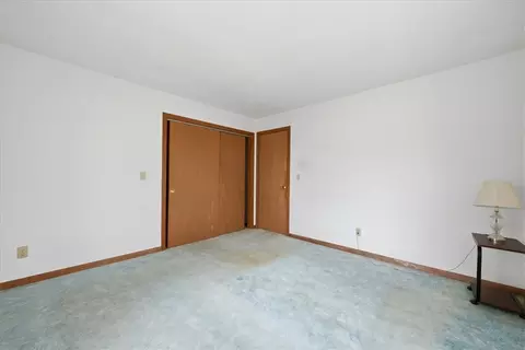 Bedroom - 7 Brookview Ct, Westerly, RI 02891 photo 6 of 8