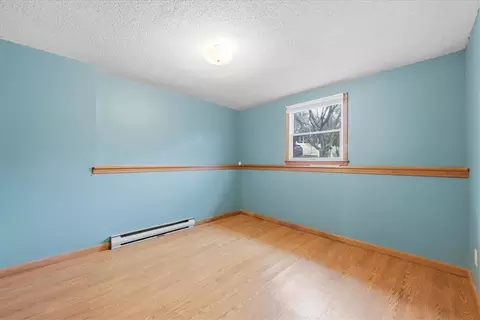 Bedroom - 7 Brookview Ct, Westerly, RI 02891 photo 1 of 8