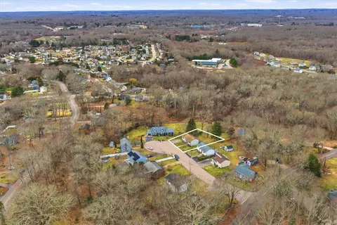 View/Area - 7 Brookview Ct, Westerly, RI 02891 photo 6 of 8
