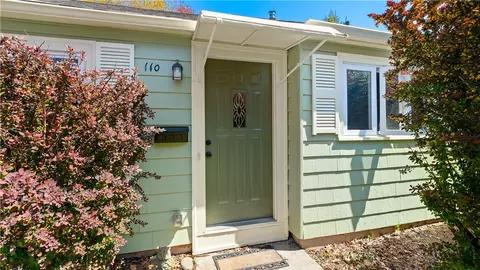 110 Phillips Rd, East Greenwich, RI 02818