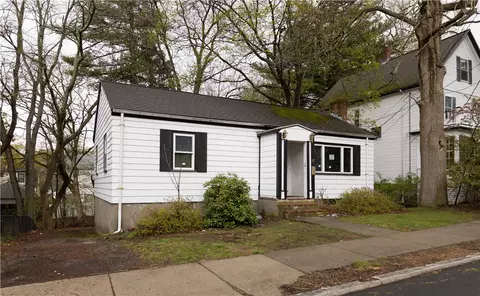 177 Perham St, West Roxbury, MA 02132