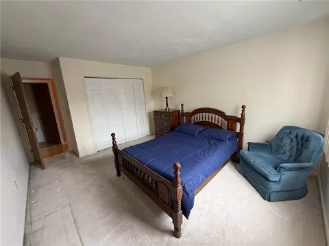 196 Old River Rd #SOUTH 5C, Lincoln, RI 02865