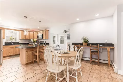 Kitchen - 4 Laurel Ave, Westerly, RI 02891 photo 1 of 6