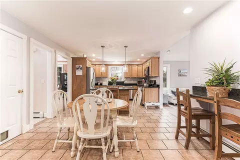 Kitchen - 4 Laurel Ave, Westerly, RI 02891 photo 2 of 6