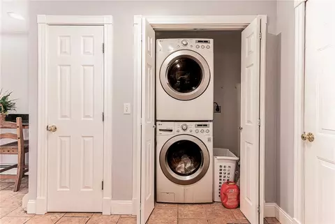 Other - 4 Laurel Ave, Westerly, RI 02891 photo 9 of 10