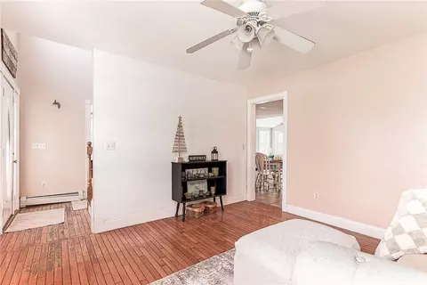 Other - 4 Laurel Ave, Westerly, RI 02891 photo 2 of 10