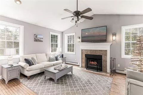 Other - 4 Laurel Ave, Westerly, RI 02891 photo 6 of 10