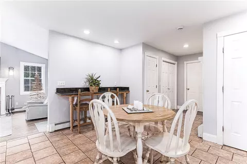 Other - 4 Laurel Ave, Westerly, RI 02891 photo 5 of 10