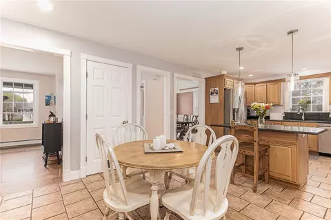 Other - 4 Laurel Ave, Westerly, RI 02891 photo 4 of 10