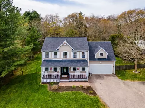 Other - 4 Laurel Ave, Westerly, RI 02891 photo 1 of 10